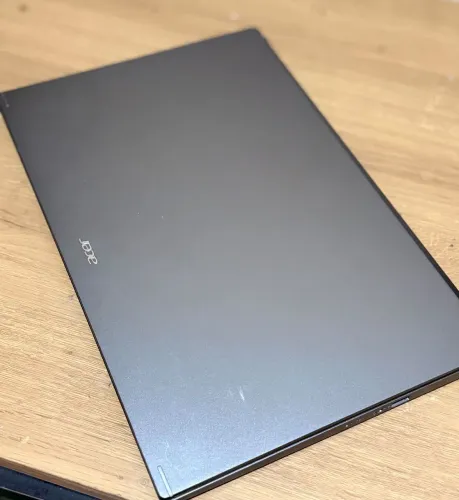 Acer Aspire i5 12ª Geração | 8GB RAM + SSD 512GB | Excelente Estado