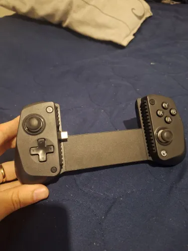 Controle Gamesir X5 Lite