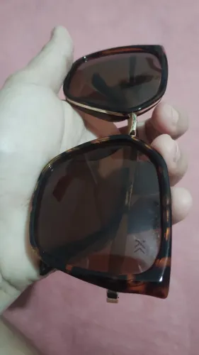 Oculos de sol da chili beans feminino