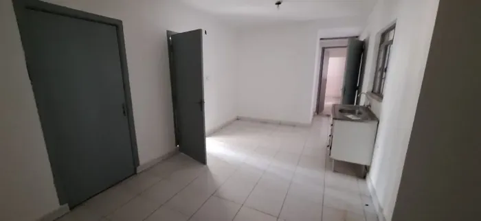 Sala para alugar, 120 m² rua Padre Celestino - Centro - Guarulhos/SP