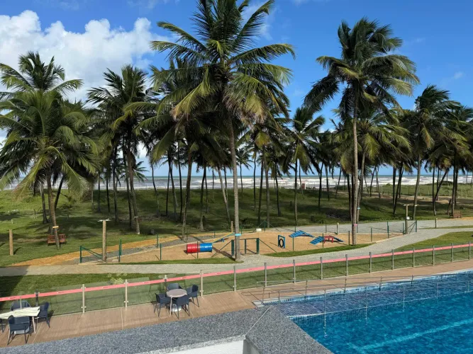 Lote no Villaredo Barra [13714]