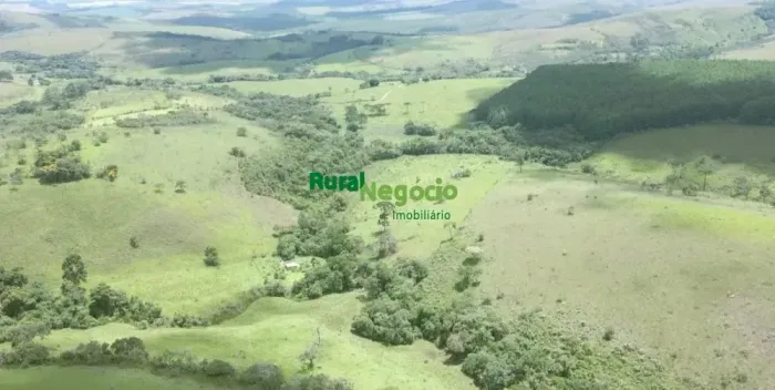 FAZENDA DUPLA APTIDÃO EM BOM JARDIM DE MINAS-MG