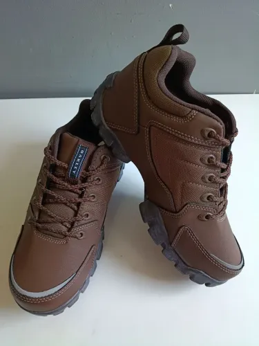 Bota original oakley