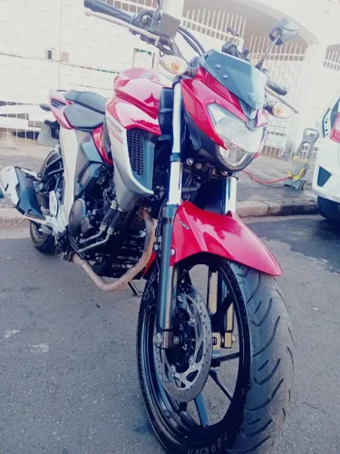 Abaixo da Fipe,pegar e andar !!!