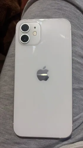 Iphone 12 64GB