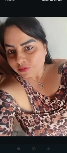 Trabalho com faxinas