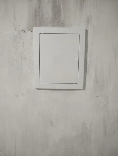 Eletricista.