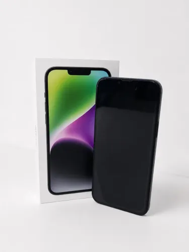 iPhone 14 Plus 256GB