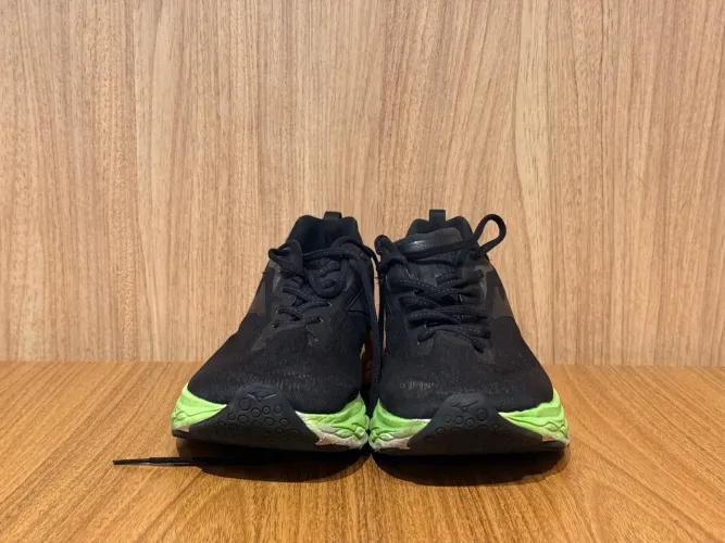 Tênis Mizuno