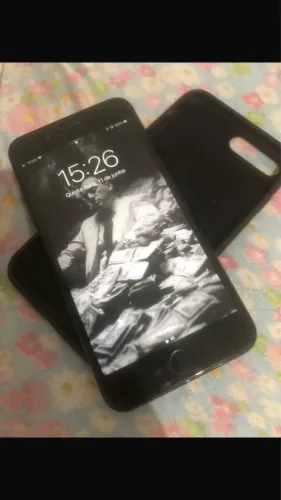 Vende se iPhone 7 Plus