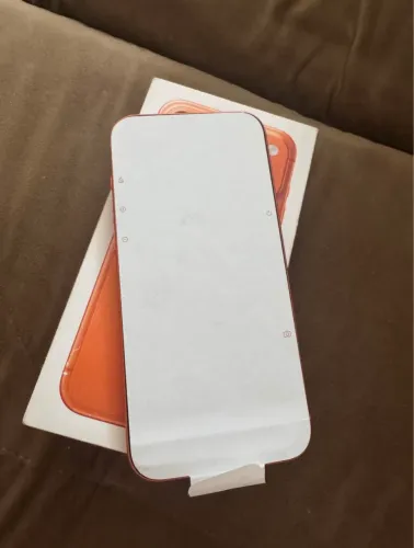 iPhone 17 pro max 256