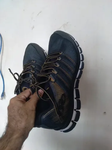 Tênis olímpico original