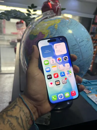 iPhone 16 128gb