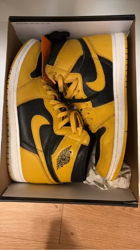 Nike Air Jordan 1 Retro High OG