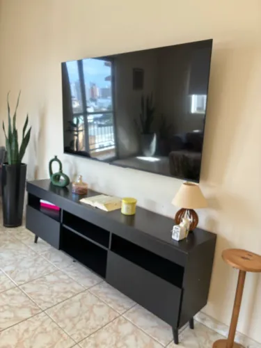 TV TOSHIBA 75
