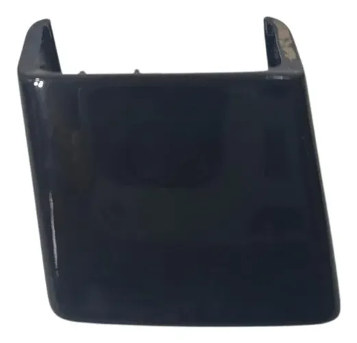 Moldura Acabamento Trilho Banco Passat Variant 1998 - 2005