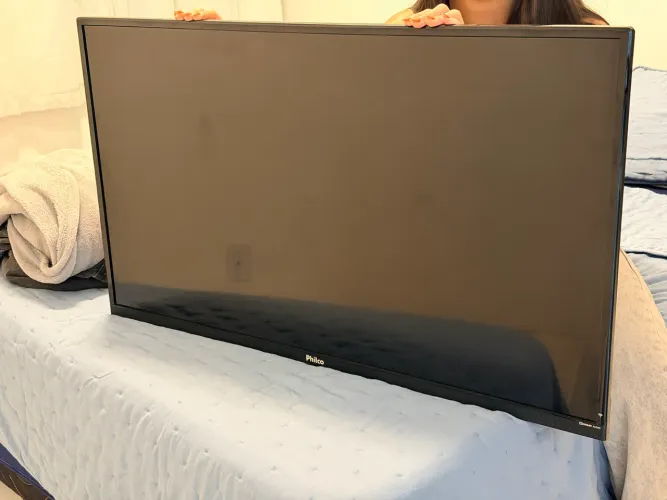 Tv Philco 40 polegadas