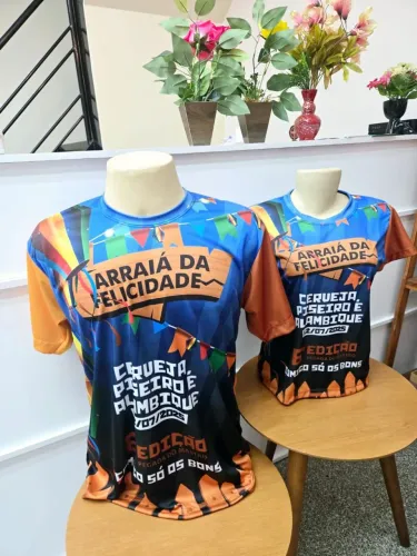 Festa junina 