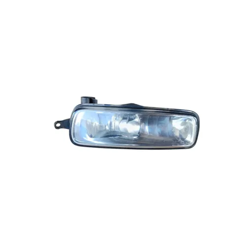 Farol milha cibie esquerdo ford focus 2015 2016