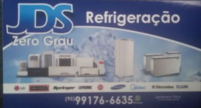Serviços De Refrigeração 