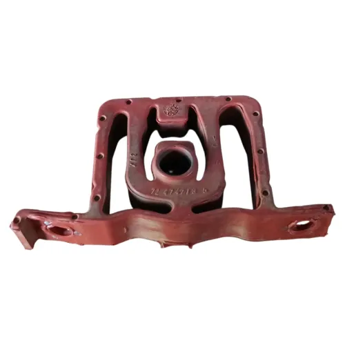 Coxim escapamento traseiro vw new beetle audi 2000 2014