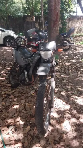 Xtz