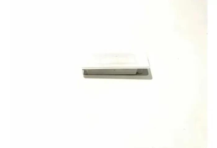 Luz Led Pés Bmw 225 2016 9242161 Branca Branco Branco-quente
