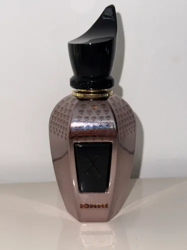 perfume xerjoff tony iommi monkey special 50ml
