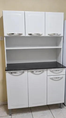 Vendo móveis 
