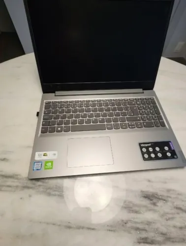 Lenovo ultrafino ideapad s145