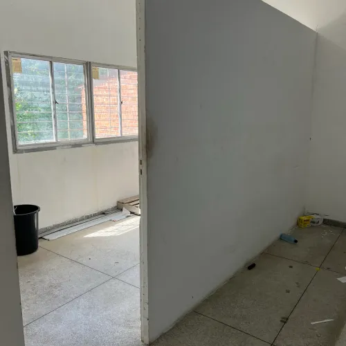 Alugo ponto no Benedito Bentes 2