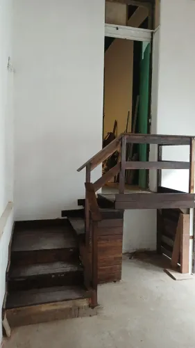 Seu espaço no Gonzaga te aguarda no Boulevard. 