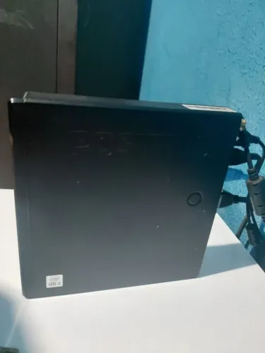 Mini pc