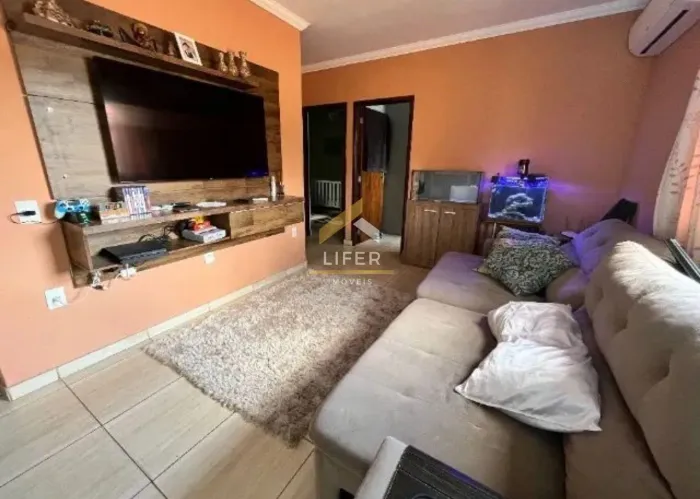 OPORTUNIDADE DE INVESTIMENTO 3 CASAS NO MESMO TERRENO JARDIM MARIA ANTÔNIA | CAMPINAS/SP