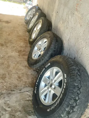 Venda