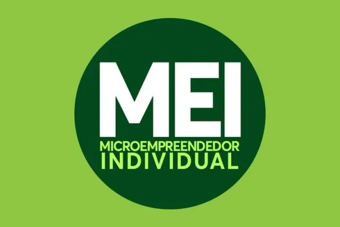 Faço declaração anual mei