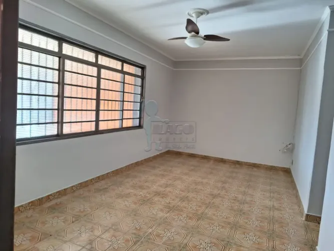 Casa de 140m² com 03 quartos para venda - Campos Elíseos