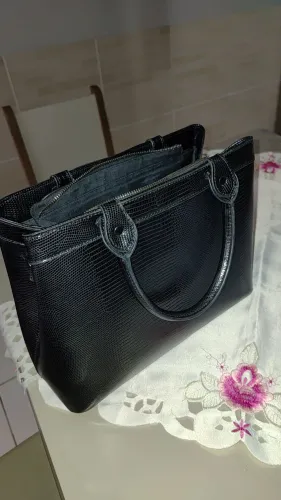 Bolsa Santa Lolla