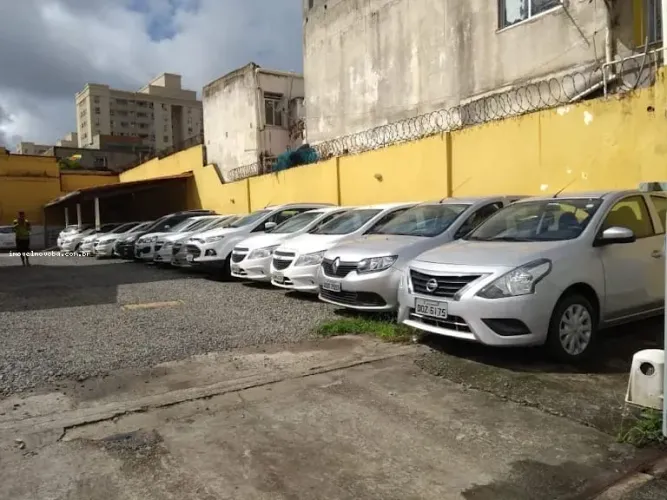 Comercial para Venda em Salvador, Boca do Rio, 2 banheiros