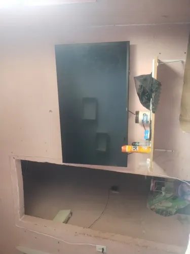 Tv smartv em ótimo estado !! 