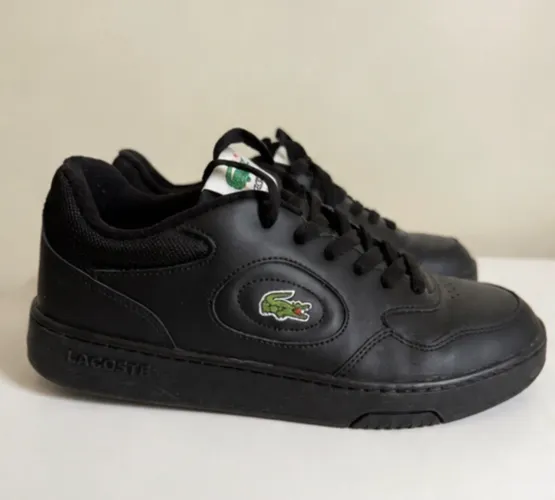 Tênis Lacoste Lineset - Tamanho 40