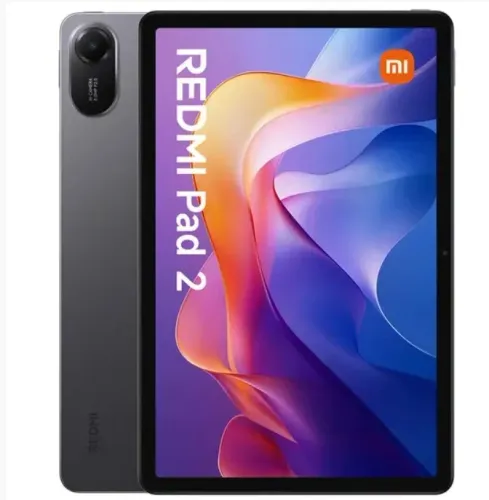 Redmi Pad 2 11" 256GB+8RAM