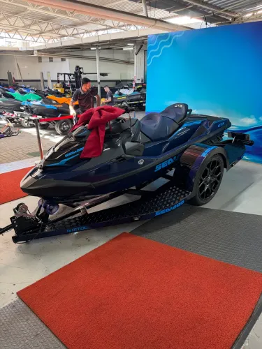 GTX 230 HP 2026