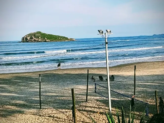 Apartamento Imbituba/SC - Vila Nova