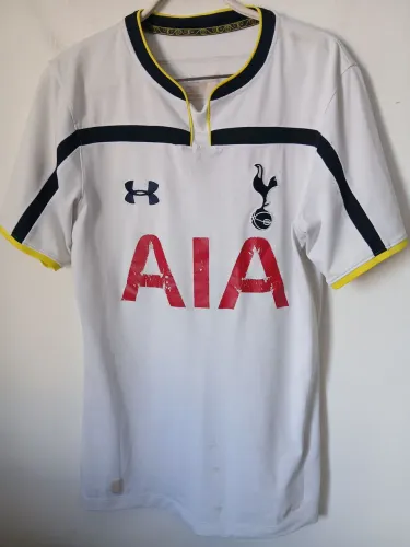 Camisa M totheran