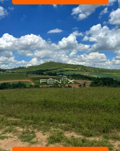 Últimos dias pra garantir 2 terrenos pelo preço de 1