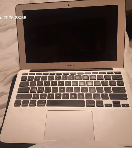 Macbook Air MacBook Air A1465 (2013/2014)