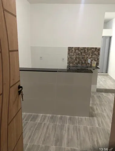 Alugo Quarto e sala Glória ( Pequeno )