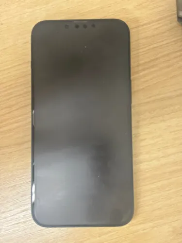iPhone 14