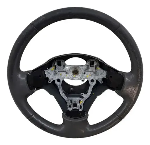 Volante Motorista  Toyota Corolla Xli 1.8 2009 213366